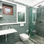 Luxury Loft Apartament Praga