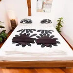 Luxury Loft * Prága