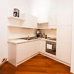 Apartman Luxury Loft